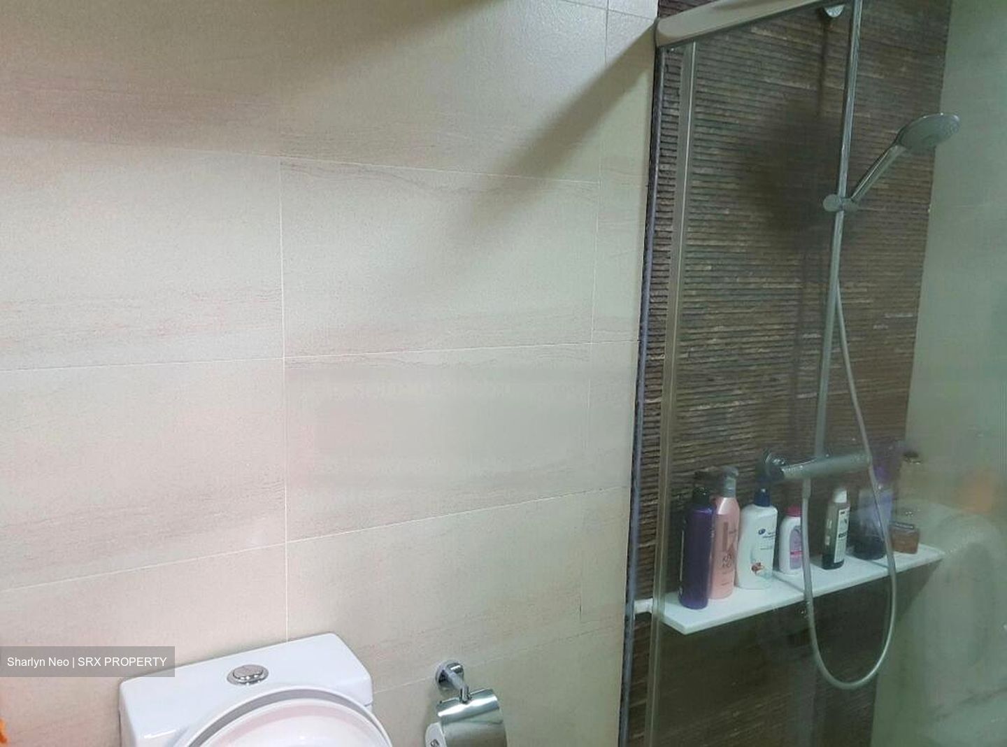 Laguna Park (D15), Apartment #438827861
